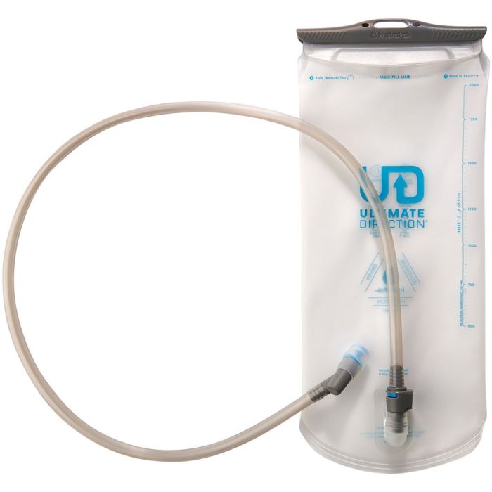 Ultimate Direction 2.0L Hydration Reservoir