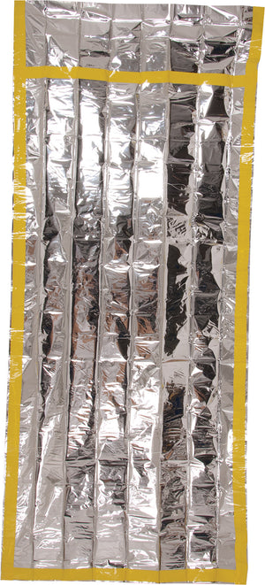 Emergency Thermal Bivy Sack