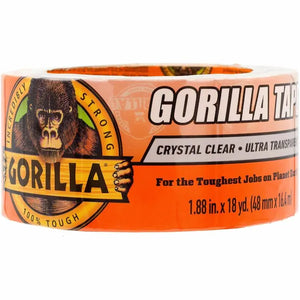 Repair Tape - Gorilla Tape
