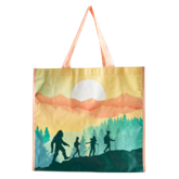 Outdoor Gear Bag