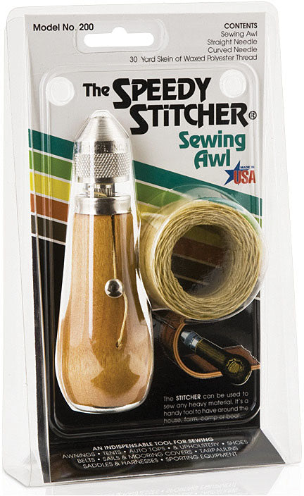 Cordage/Tape/Repair