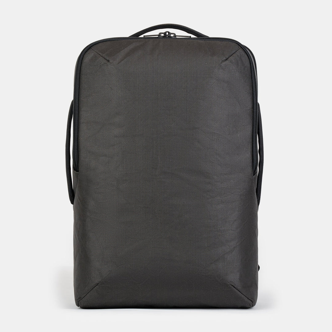 COMSEC Faraday Backpack