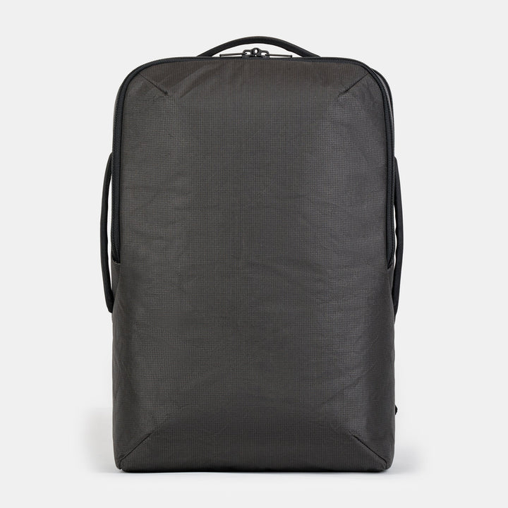 COMSEC Faraday Backpack