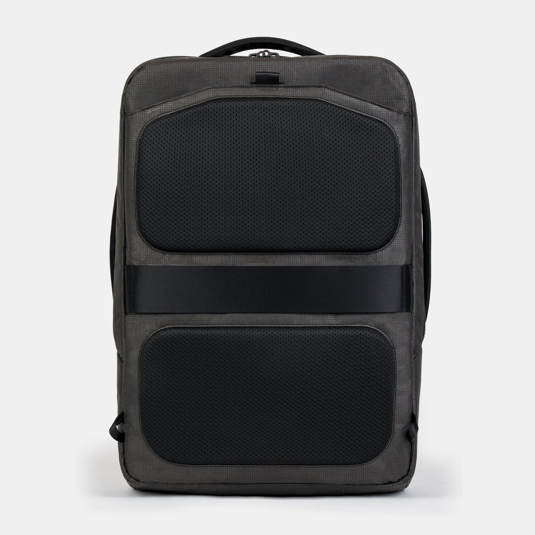 COMSEC Faraday Backpack