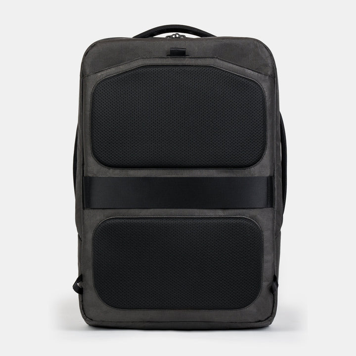 COMSEC Faraday Backpack