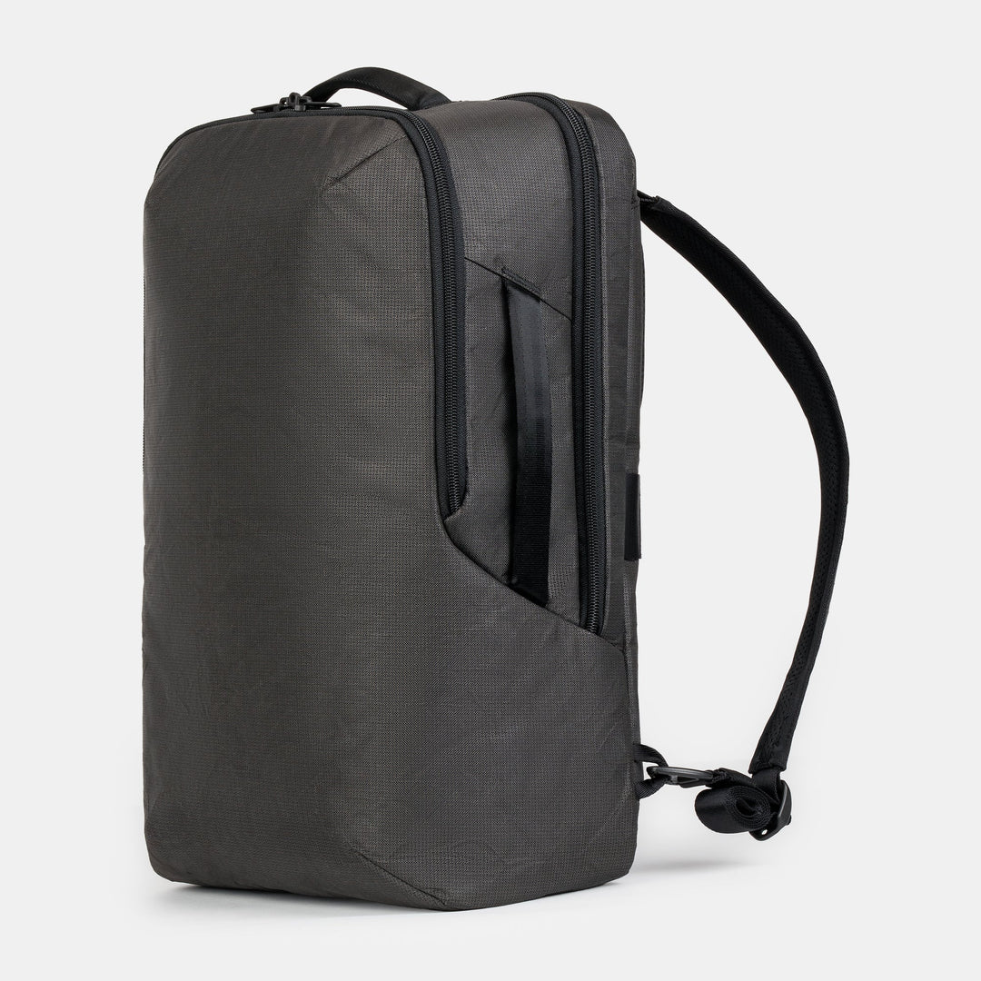 COMSEC Faraday Backpack