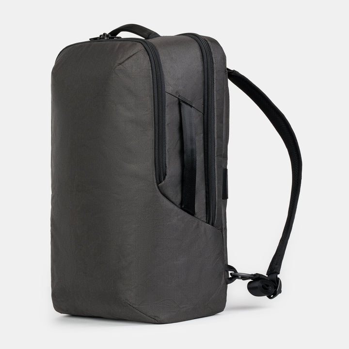 COMSEC Faraday Backpack