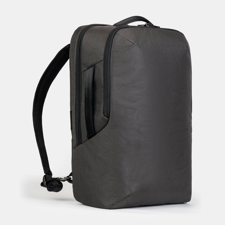 COMSEC Faraday Backpack