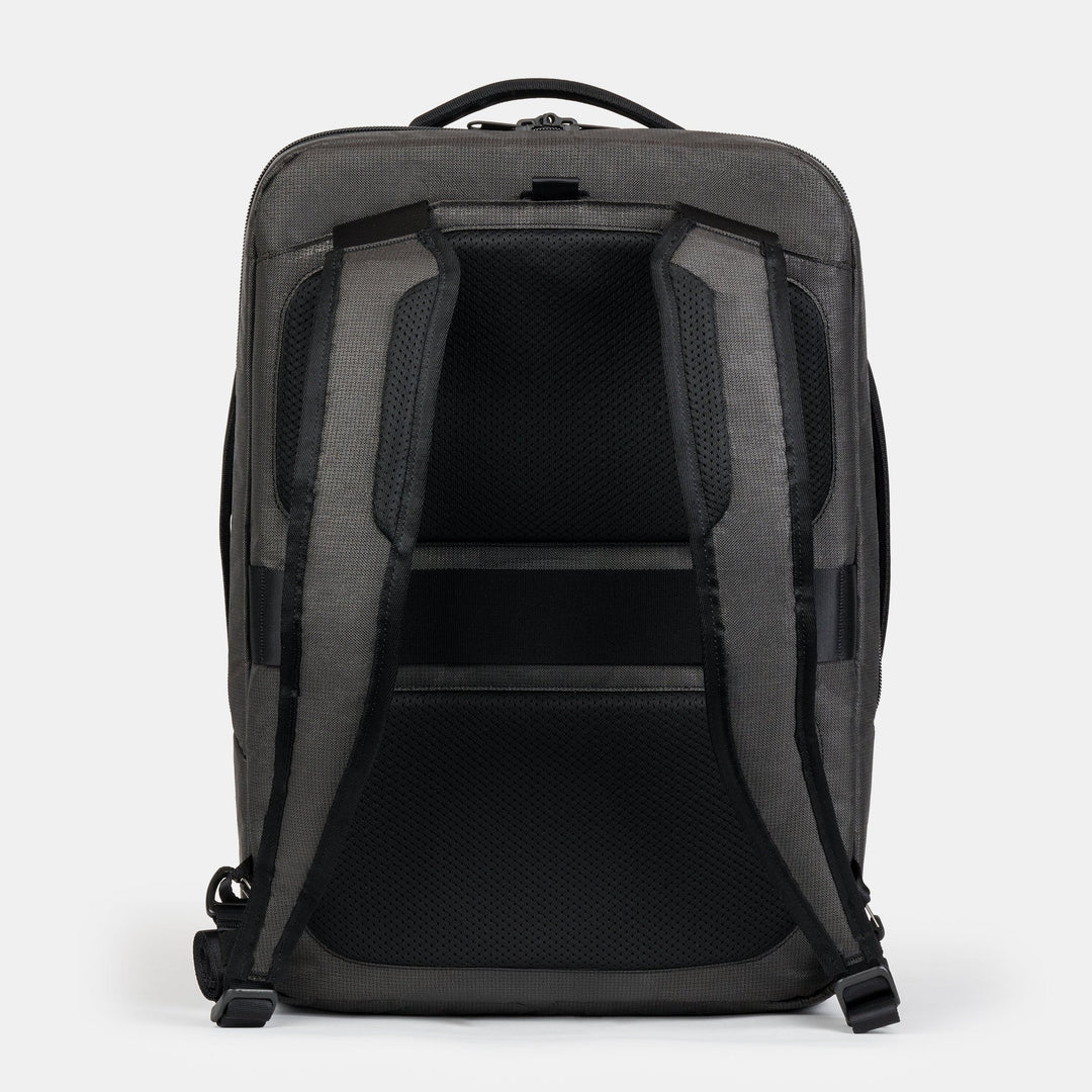 COMSEC Faraday Backpack