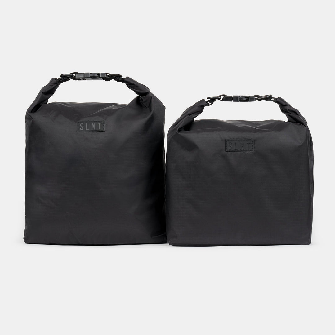 COMSEC Faraday Backpack