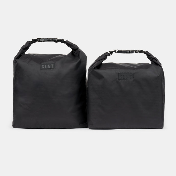 COMSEC Faraday Backpack