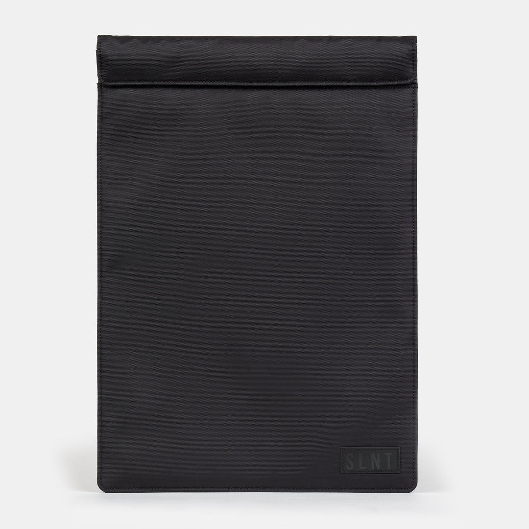 COMSEC Faraday Backpack