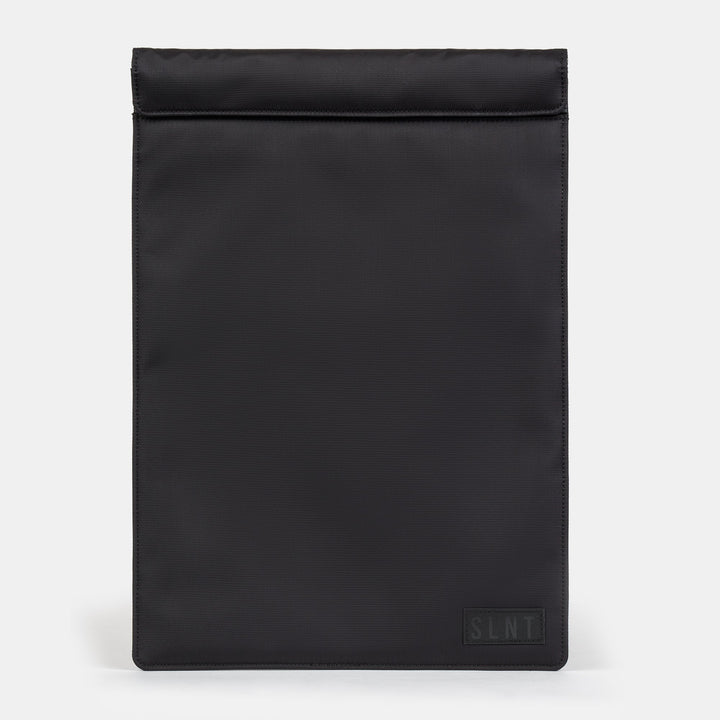 COMSEC Faraday Backpack