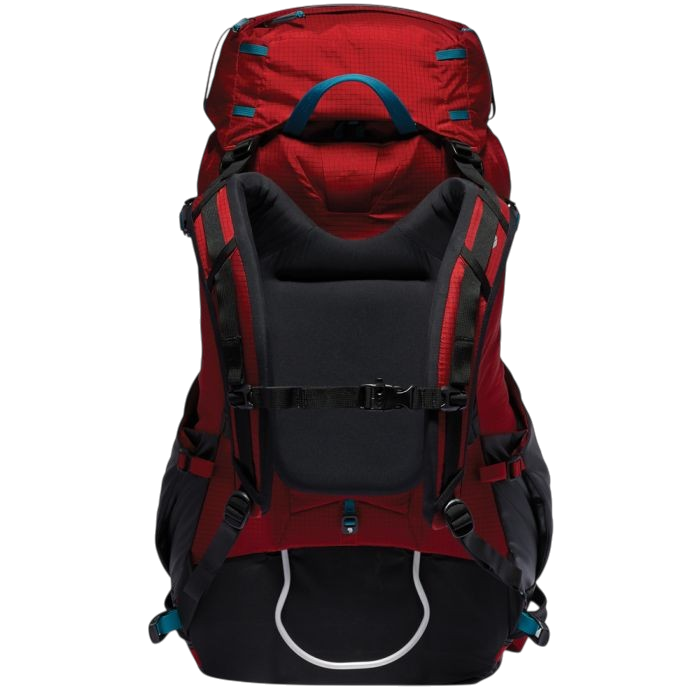 Mountain Hardwear AMG 75L Backpack