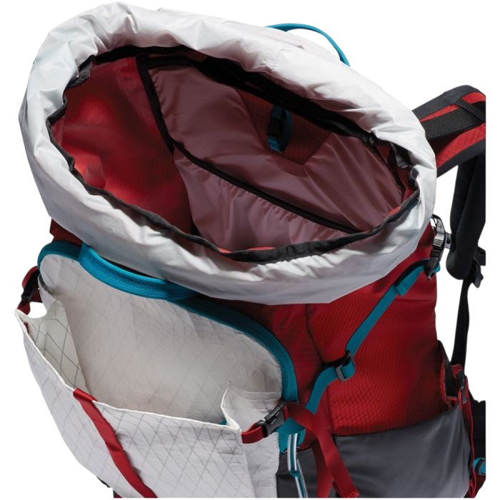 Mountain Hardwear AMG 75L Backpack