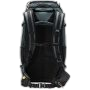Mountain Hardwear JMT 35L Backpack