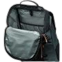 Mountain Hardwear JMT 35L Backpack