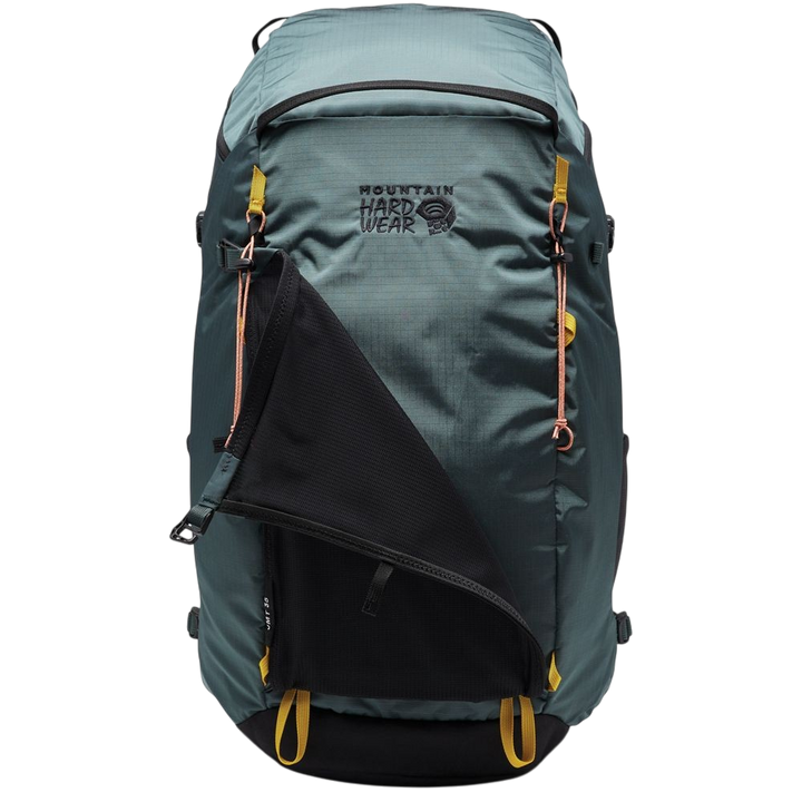 Mountain Hardwear JMT 35L Backpack