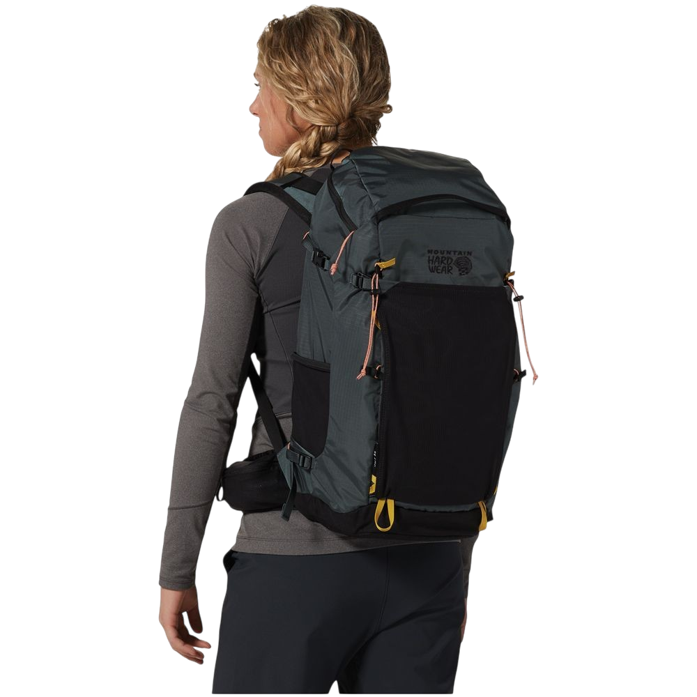 Mountain Hardwear JMT 35L Backpack