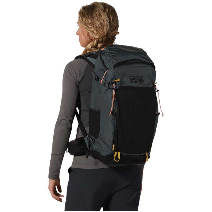 Mountain Hardwear JMT 35L Backpack