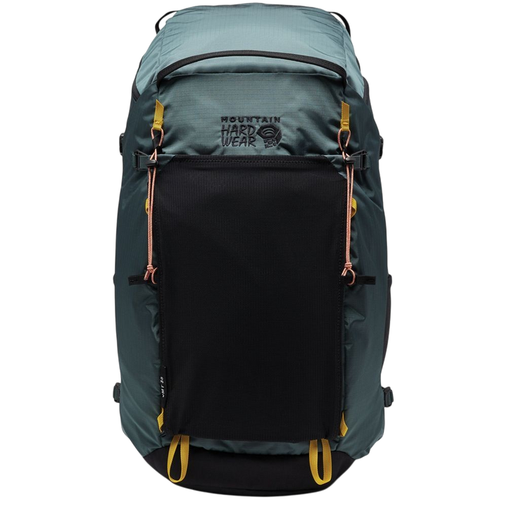 Mountain Hardwear JMT 35L Backpack