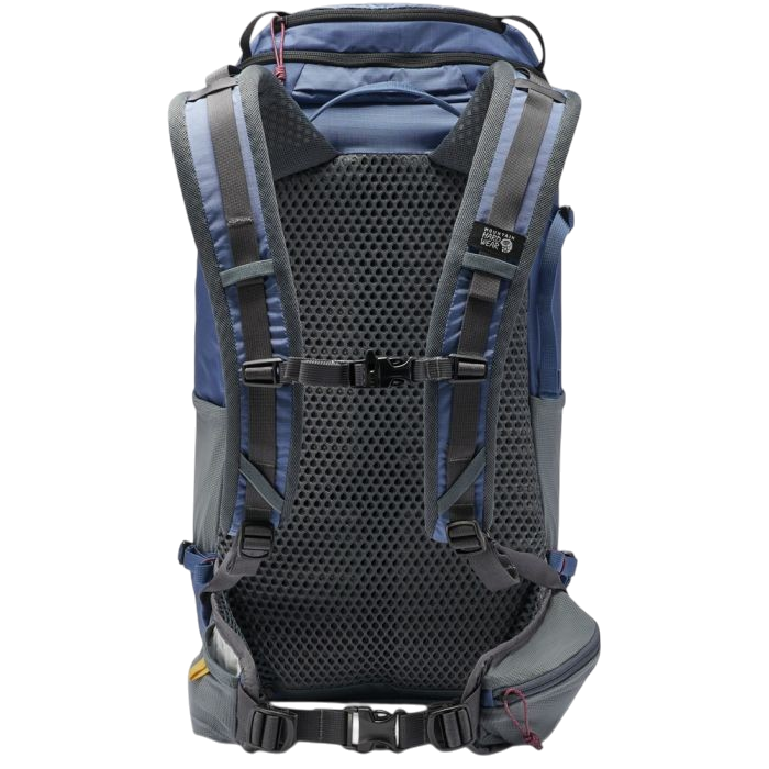 Mountain Hardwear JMT 25L Backpack
