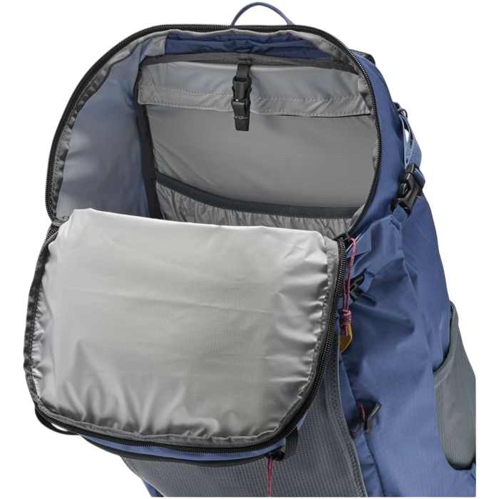 Mountain Hardwear JMT 25L Backpack