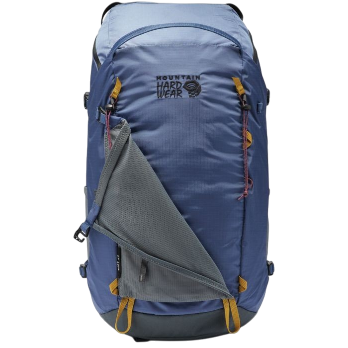 Mountain Hardwear JMT 25L Backpack