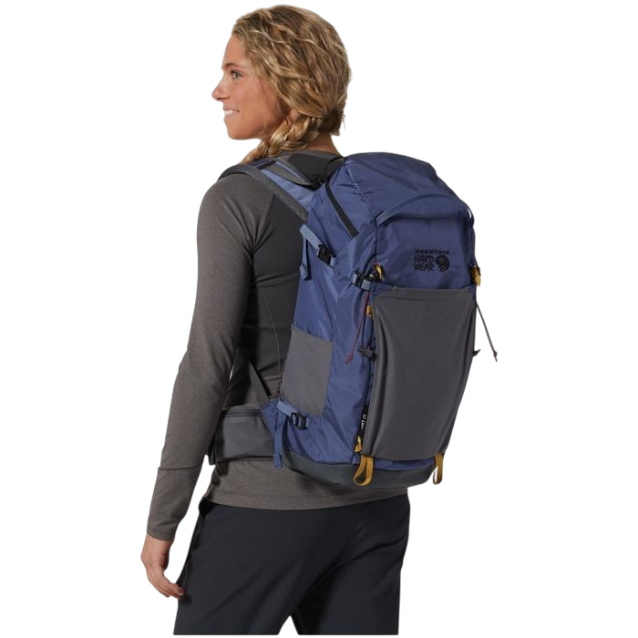 Mountain Hardwear JMT 25L Backpack