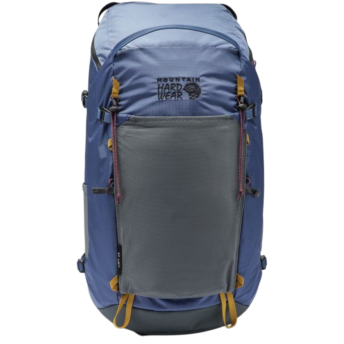 Mountain Hardwear JMT 25L Backpack
