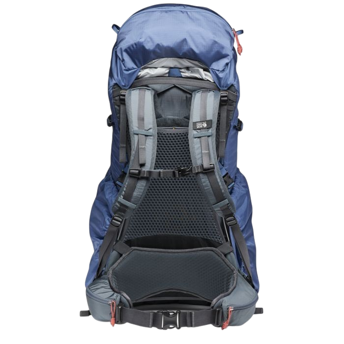 Mountain Hardwear PCT 50L Backpack