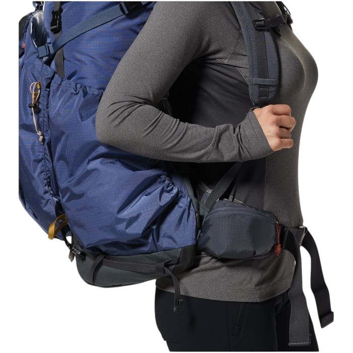Mountain Hardwear PCT 50L Backpack