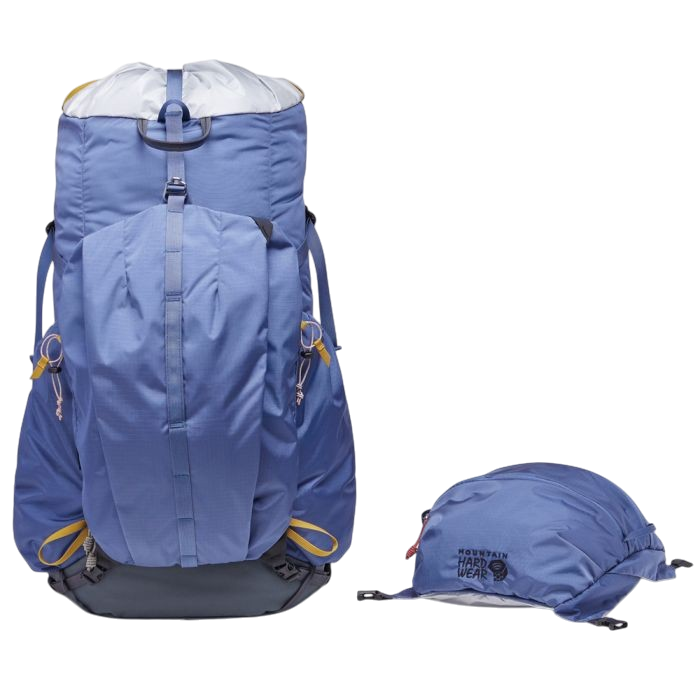 Mountain Hardwear PCT 50L Backpack
