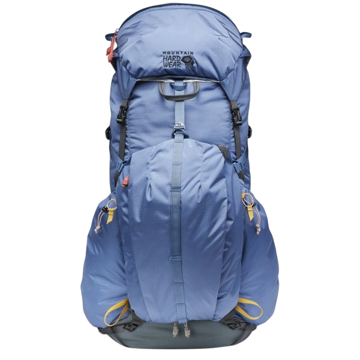Mountain Hardwear PCT 50L Backpack