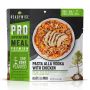 ReadyWise Pro Meals