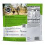 ReadyWise Pro Meals