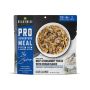 ReadyWise Pro Meals