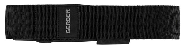 Bushcraft Saw