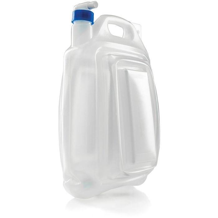 GSI Cistern 10L carrier