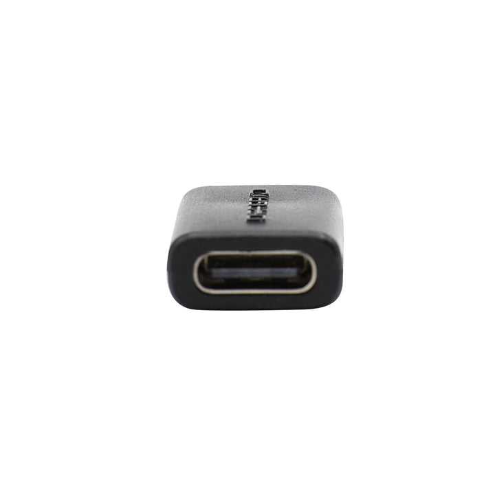 USB Data Blocker - Made in USA