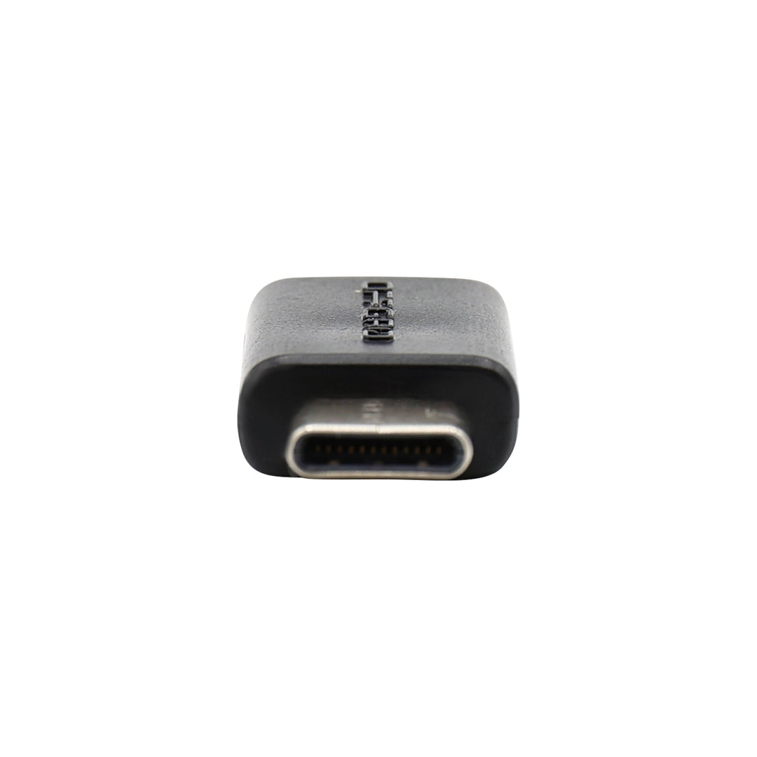 USB Data Blocker - Made in USA