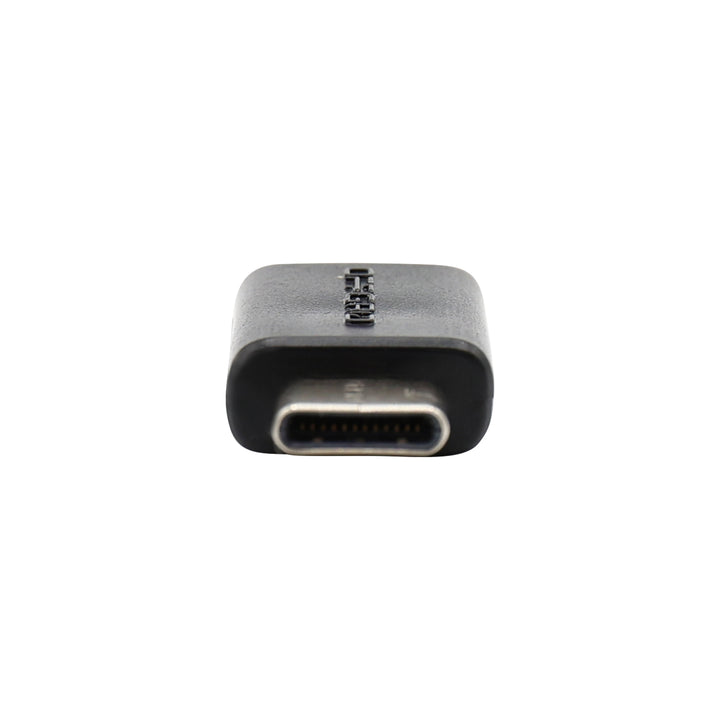 USB Data Blocker - Made in USA