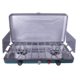 Portable Propane Stove
