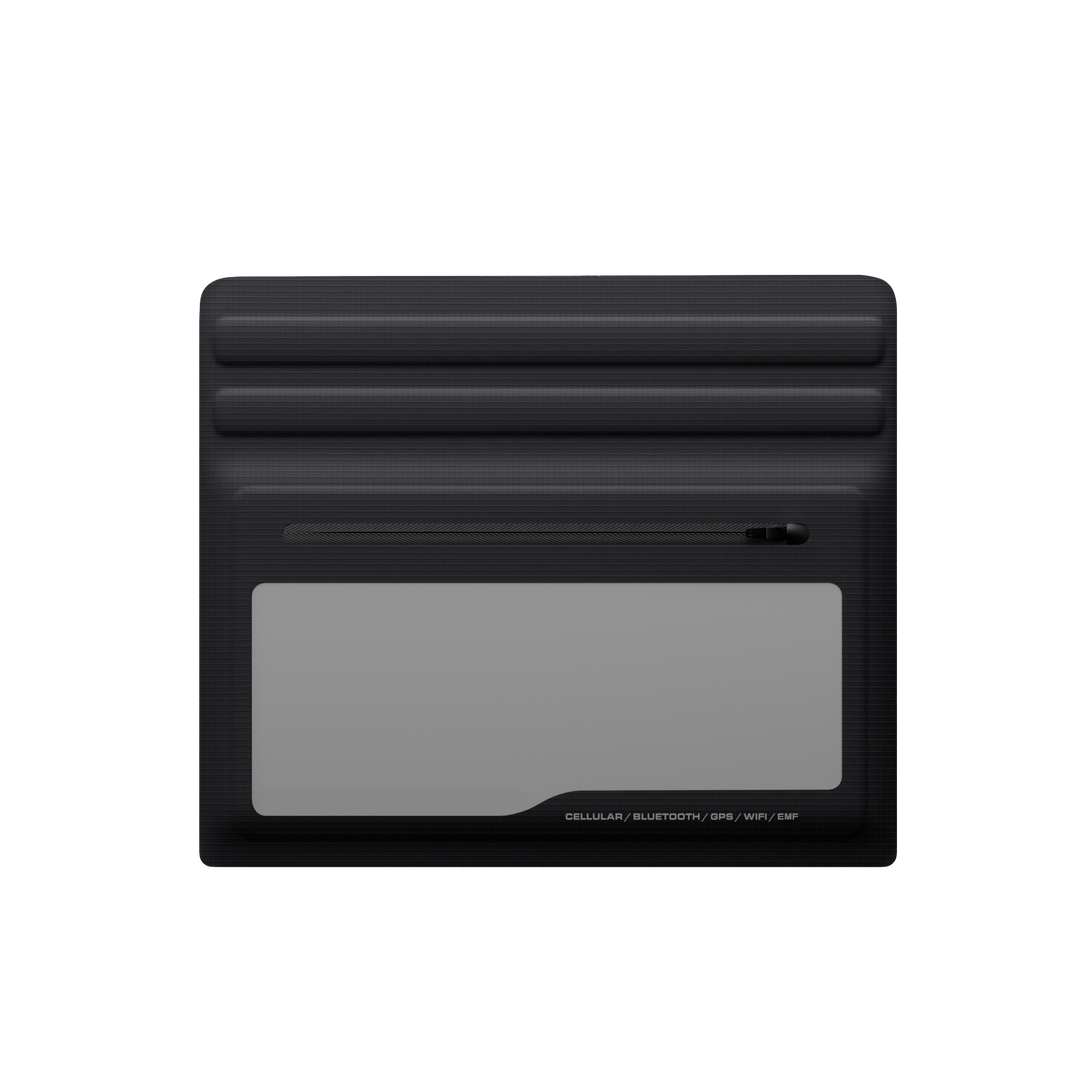 OffGrid® Faraday Bag - Mobile