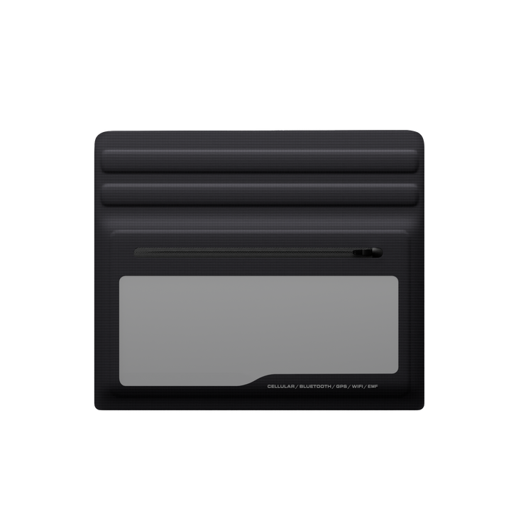 OffGrid® Faraday Bag - Mobile