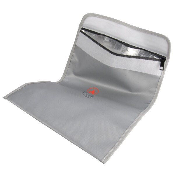 FB15 Fire Resistant Pouch