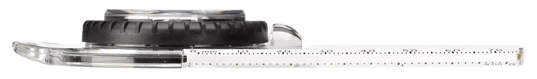 Truarc10 Baseplate Compass