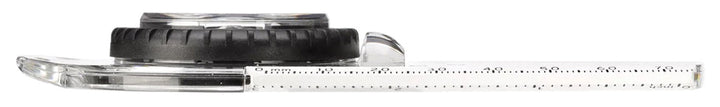 Truarc10 Baseplate Compass