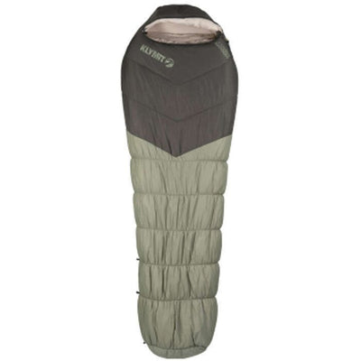 Klymit Sojourn Stretch 0 Sleeping Bag