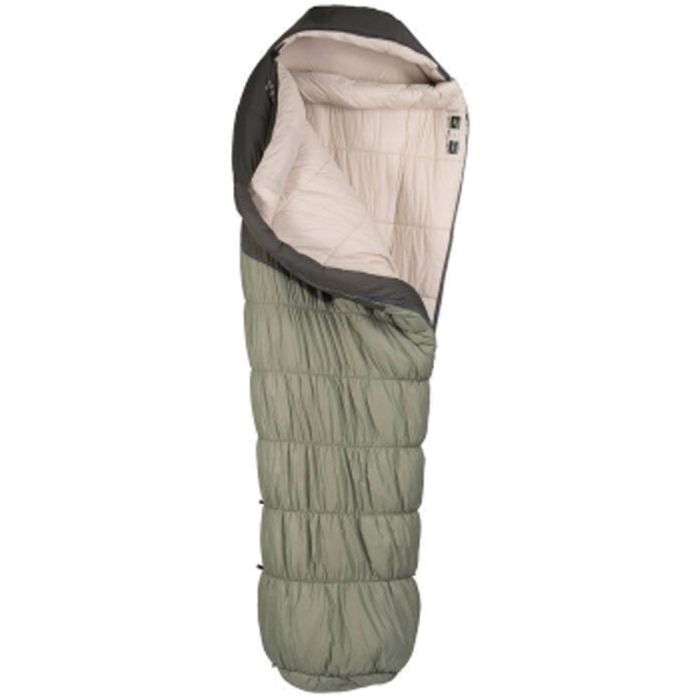 Klymit Sojourn Stretch 0 Sleeping Bag